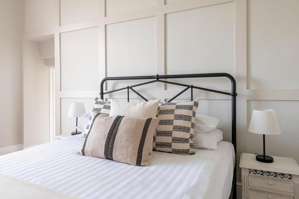 Cotswold Manor House - Country House Retreat With Hot Tub, Ideal For Large Groups Petty France ภายนอก รูปภาพ